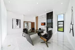 19 Gatehouse Rd, Sea Ranch Lakes, FL 33308 - Photo 30