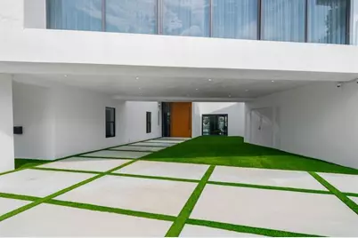 19  Gatehouse Rd, Sea Ranch Lakes, FL 33308 - Photo 6