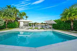 19 Gatehouse Rd, Sea Ranch Lakes, FL 33308 - Photo 42