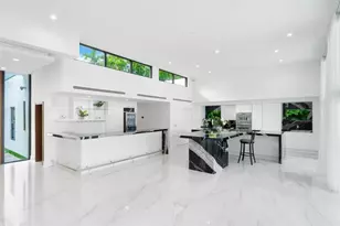 19 Gatehouse Rd, Sea Ranch Lakes, FL 33308 - Photo 18