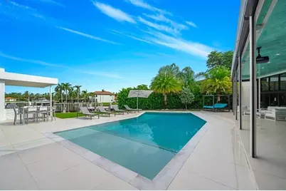 19  Gatehouse Rd, Sea Ranch Lakes, FL 33308 - Photo 44