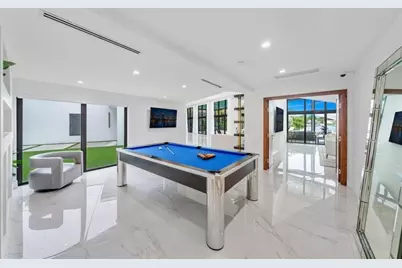 19  Gatehouse Rd, Sea Ranch Lakes, FL 33308 - Photo 26