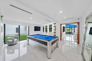 19 Gatehouse Rd, Sea Ranch Lakes, FL 33308 - Photo 26