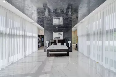 19  Gatehouse Rd, Sea Ranch Lakes, FL 33308 - Photo 32