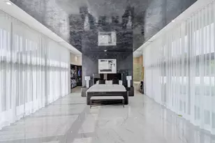 19 Gatehouse Rd, Sea Ranch Lakes, FL 33308 - Photo 32