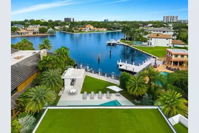 19  Gatehouse Rd, Sea Ranch Lakes, FL 33308 - Photo 10