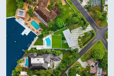 19  Gatehouse Rd, Sea Ranch Lakes, FL 33308 - Photo 56