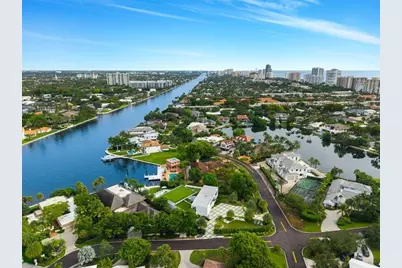 19  Gatehouse Rd, Sea Ranch Lakes, FL 33308 - Photo 60