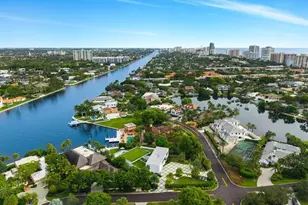 19 Gatehouse Rd, Sea Ranch Lakes, FL 33308 - Photo 60