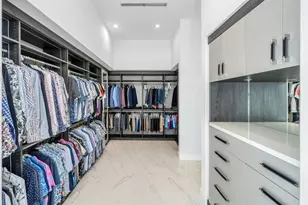 19 Gatehouse Rd, Sea Ranch Lakes, FL 33308 - Photo 36