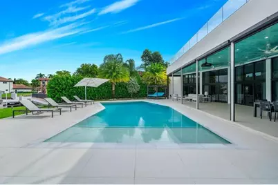 19  Gatehouse Rd, Sea Ranch Lakes, FL 33308 - Photo 40