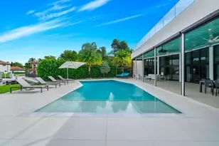 19 Gatehouse Rd, Sea Ranch Lakes, FL 33308 - Photo 40