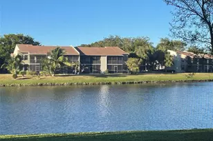 2059 SW 15th St, Deerfield Beach, FL 33442 - Photo 14