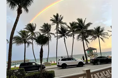 2059 SW 15th St, Unit #225, Deerfield Beach, FL 33442 - Photo 18