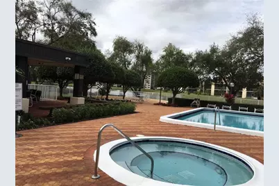 2059 SW 15th St, Unit #225, Deerfield Beach, FL 33442 - Photo 10