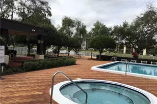 2059 SW 15th St, Deerfield Beach, FL 33442 - Photo 10