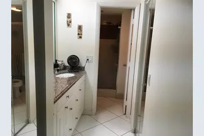 2059 SW 15th St, Unit #225, Deerfield Beach, FL 33442 - Photo 6