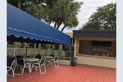 2059 SW 15th St, Unit #225, Deerfield Beach, FL 33442 - Photo 12