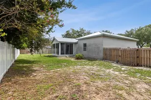 124 Captains Point Circle, Saint Augustine, FL 32086 - Photo 36