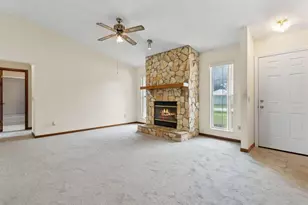 124 Captains Point Circle, Saint Augustine, FL 32086 - Photo 8