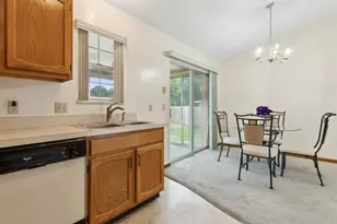 124 Captains Point Circle, Saint Augustine, FL 32086 - Photo 20