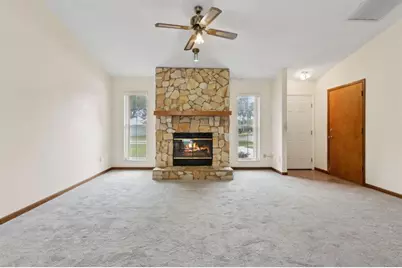 124  Captains Point Cir, Saint Augustine, FL 32086 - Photo 10