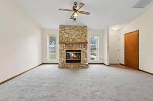 124 Captains Point Circle, Saint Augustine, FL 32086 - Photo 10