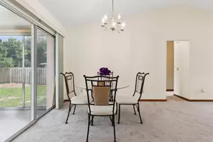 124 Captains Point Circle, Saint Augustine, FL 32086 - Photo 16