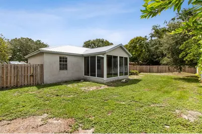 124  Captains Point Cir, Saint Augustine, FL 32086 - Photo 34