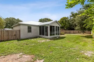 124 Captains Point Circle, Saint Augustine, FL 32086 - Photo 34