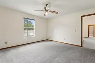 124 Captains Point Circle, Saint Augustine, FL 32086 - Photo 22