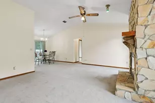 124 Captains Point Circle, Saint Augustine, FL 32086 - Photo 14