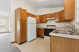 124 Captains Point Circle, Saint Augustine, FL 32086 - Photo 18