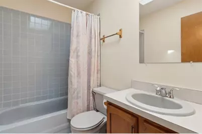 124  Captains Point Cir, Saint Augustine, FL 32086 - Photo 28