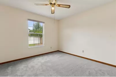 124  Captains Point Cir, Saint Augustine, FL 32086 - Photo 26