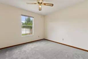 124 Captains Point Circle, Saint Augustine, FL 32086 - Photo 26