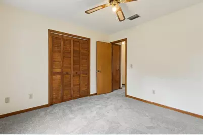 124  Captains Point Cir, Saint Augustine, FL 32086 - Photo 30