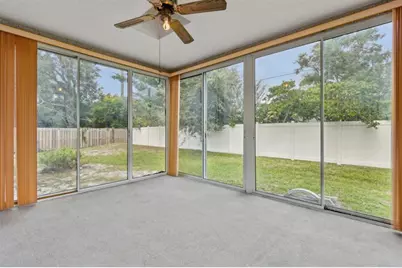 124  Captains Point Cir, Saint Augustine, FL 32086 - Photo 32