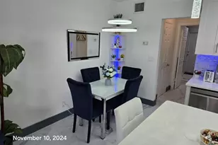 2909 Middle River Dr, Fort Lauderdale, FL 33306 - Photo 14