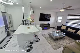 2909 Middle River Dr, Fort Lauderdale, FL 33306 - Photo 6