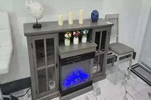 2909 Middle River Dr, Fort Lauderdale, FL 33306 - Photo 26