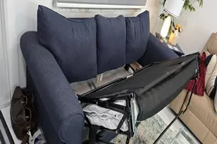 2909 Middle River Dr, Fort Lauderdale, FL 33306 - Photo 34