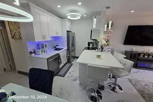 2909 Middle River Dr, Fort Lauderdale, FL 33306 - Photo 12