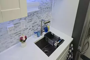 2909 Middle River Dr, Fort Lauderdale, FL 33306 - Photo 46