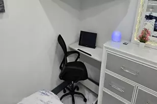 2909 Middle River Dr, Fort Lauderdale, FL 33306 - Photo 32