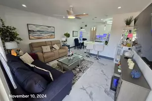 2909 Middle River Dr, Fort Lauderdale, FL 33306 - Photo 10