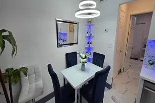 2909 Middle River Dr, Fort Lauderdale, FL 33306 - Photo 48