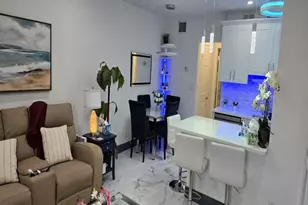 2909 Middle River Dr, Fort Lauderdale, FL 33306 - Photo 2