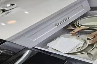 2909 Middle River Dr, Fort Lauderdale, FL 33306 - Photo 44