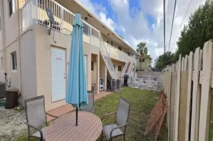 2909 Middle River Dr, Fort Lauderdale, FL 33306 - Photo 20